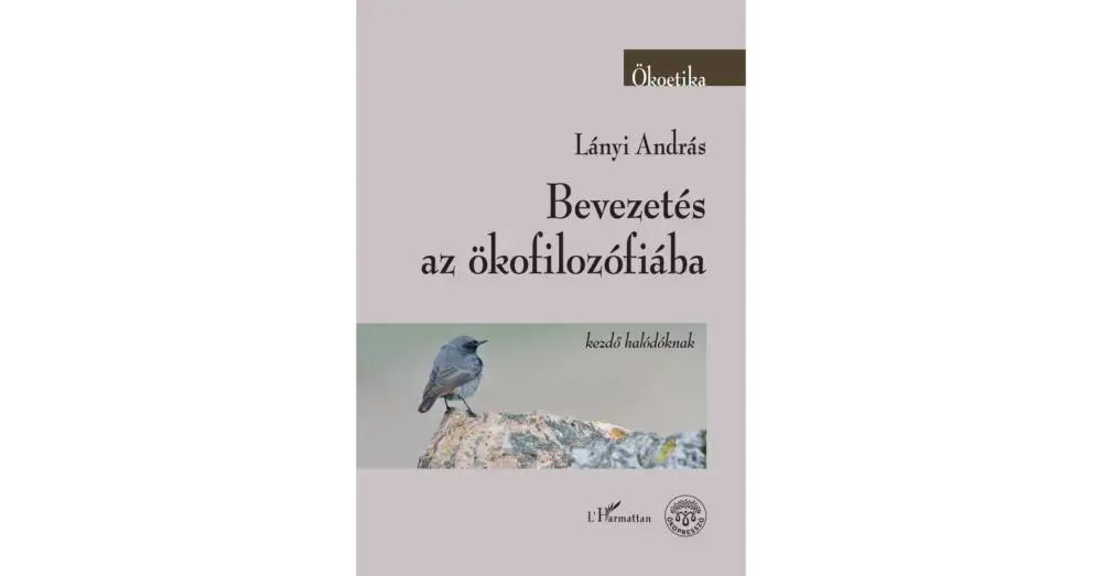 Ajánlat Kezdő halódóknak